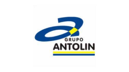 antolin