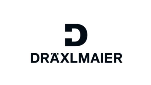 draxlmaier