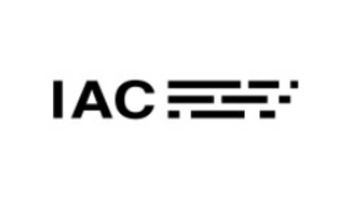 iac