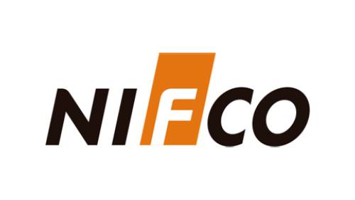 nifco