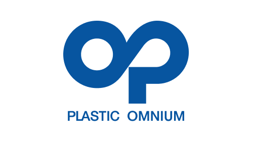 plastic_ominium