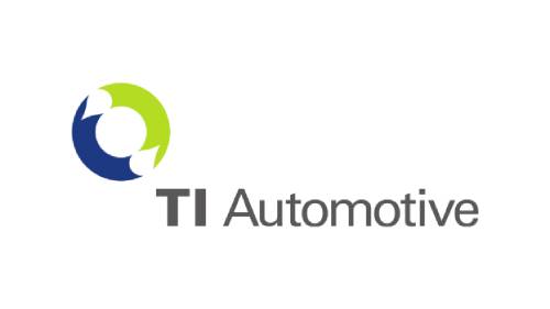 ti_automotive