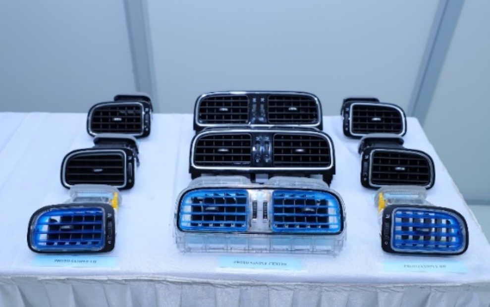 VW_polo_airvent