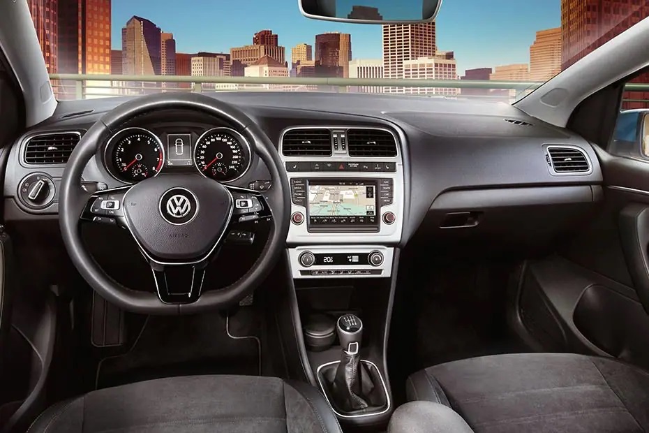 volkswagen-polo-dashboard