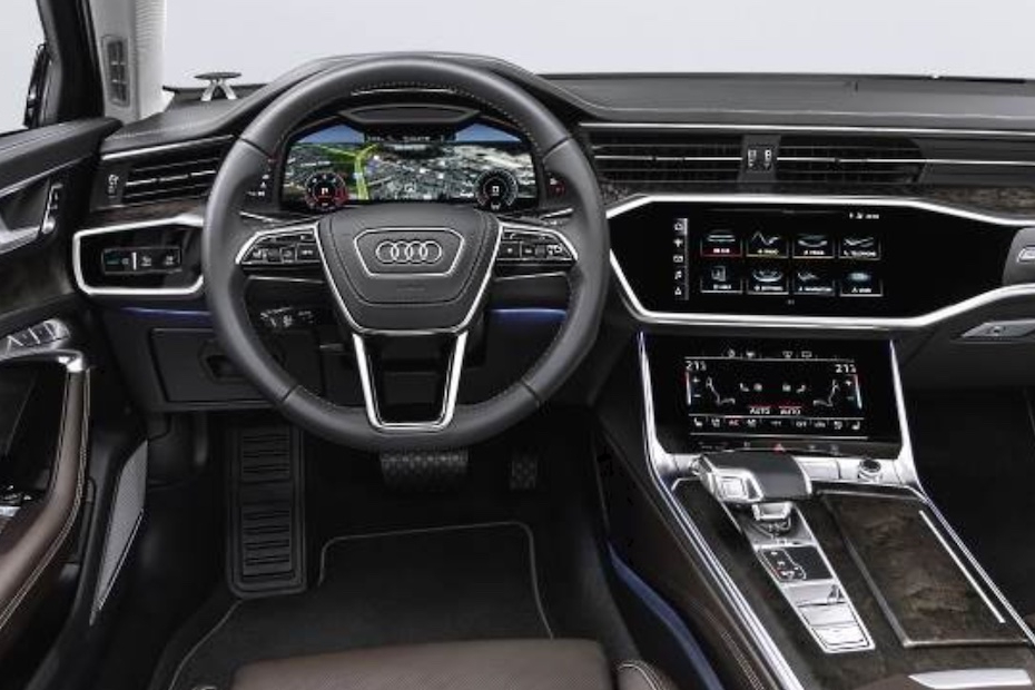 Audi-A6