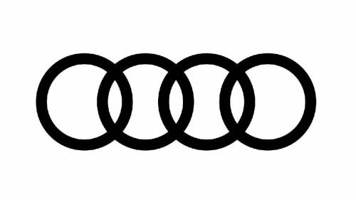 audi_logo