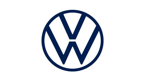 vw_logo